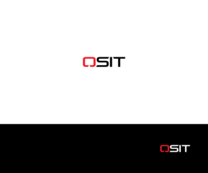 Design de Logo par aglaronde23 pour ce projet | Design : #26921924