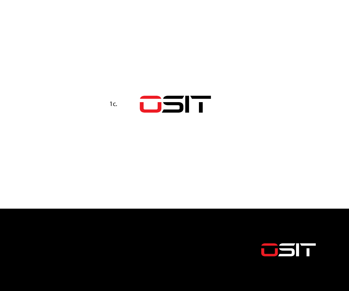 Logo Design by aglaronde23 for this project | Design #26940774