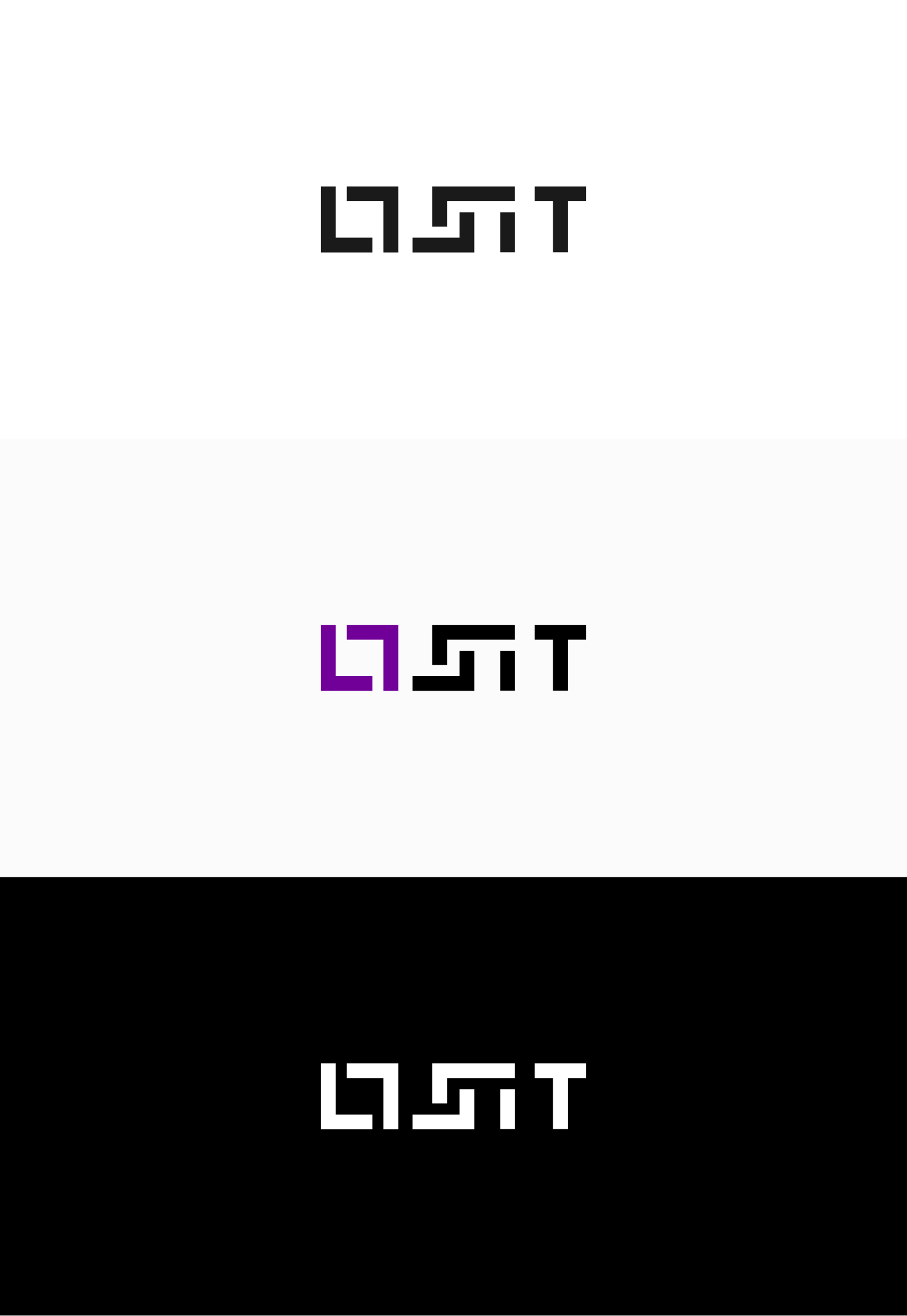 Design de Logo par Omee pour ce projet | Design #26945420