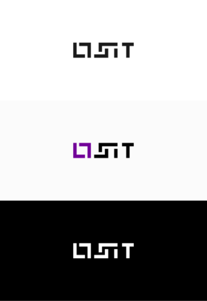 Design de Logo par Omee pour ce projet | Design : #26945420