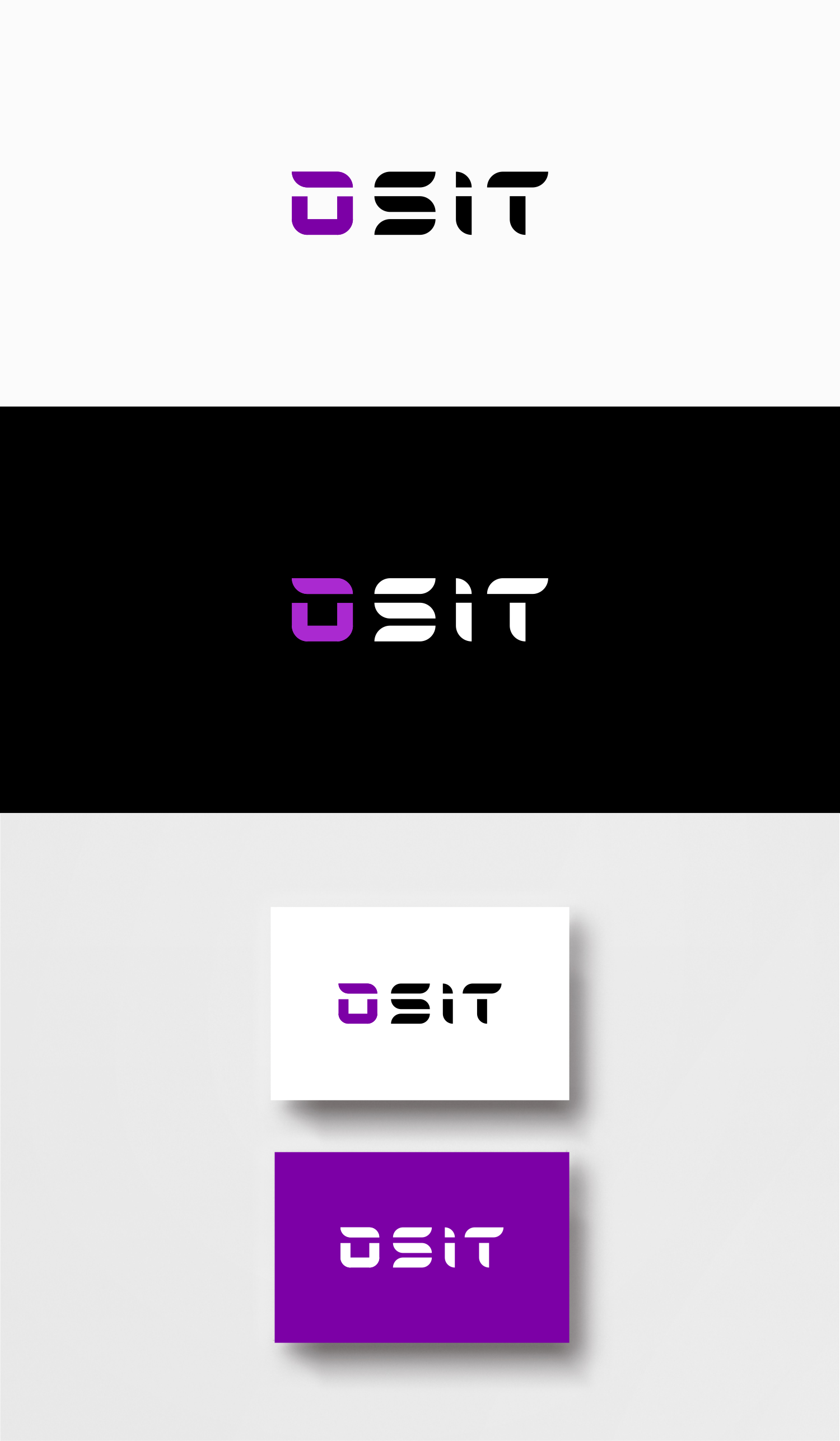 Logo Design by Omee for this project | Design #26945421