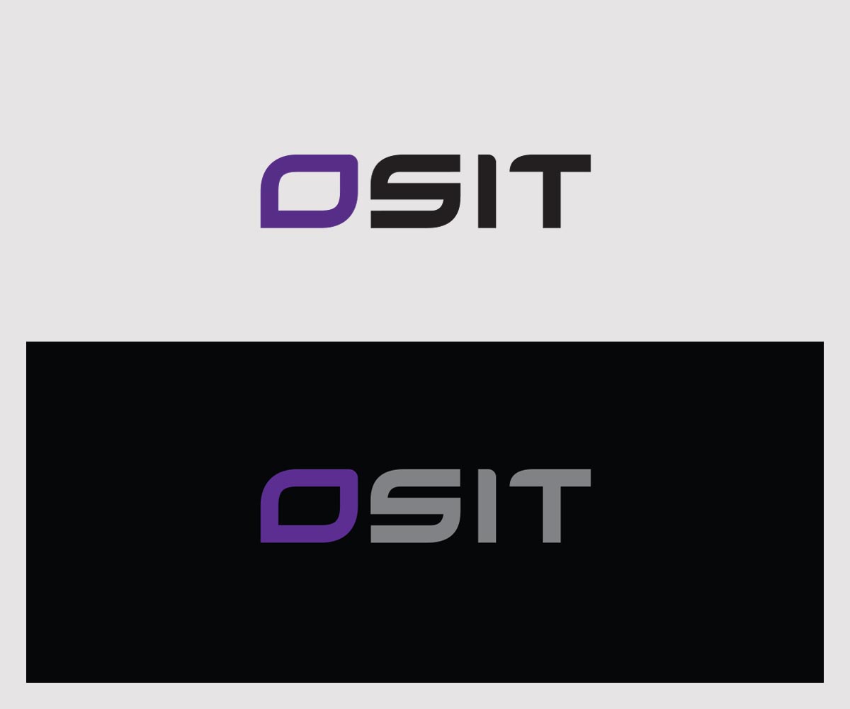 Logo-Design von radleon für dieses Projekt | Design #26946274