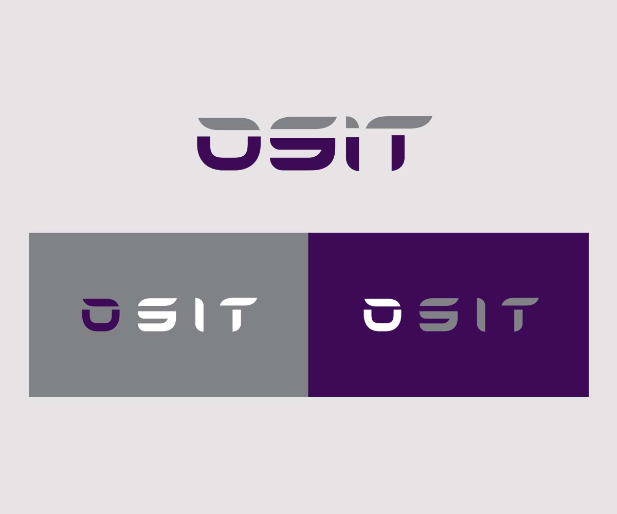Logo Design by radleon for this project | Design #26946275