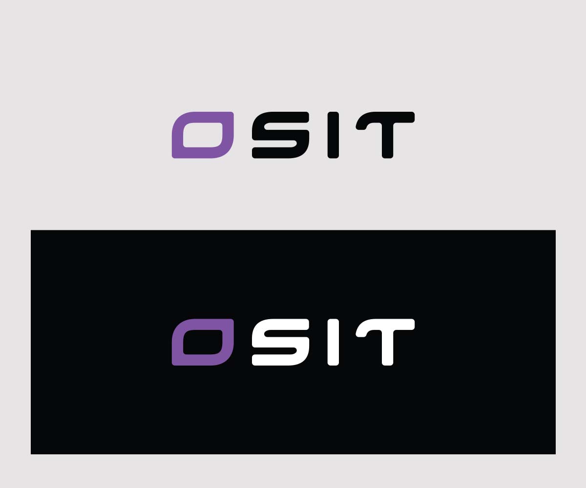 Design de Logo par radleon pour ce projet | Design #26946276