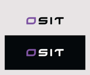 Design de Logo par radleon pour ce projet | Design : #26946276