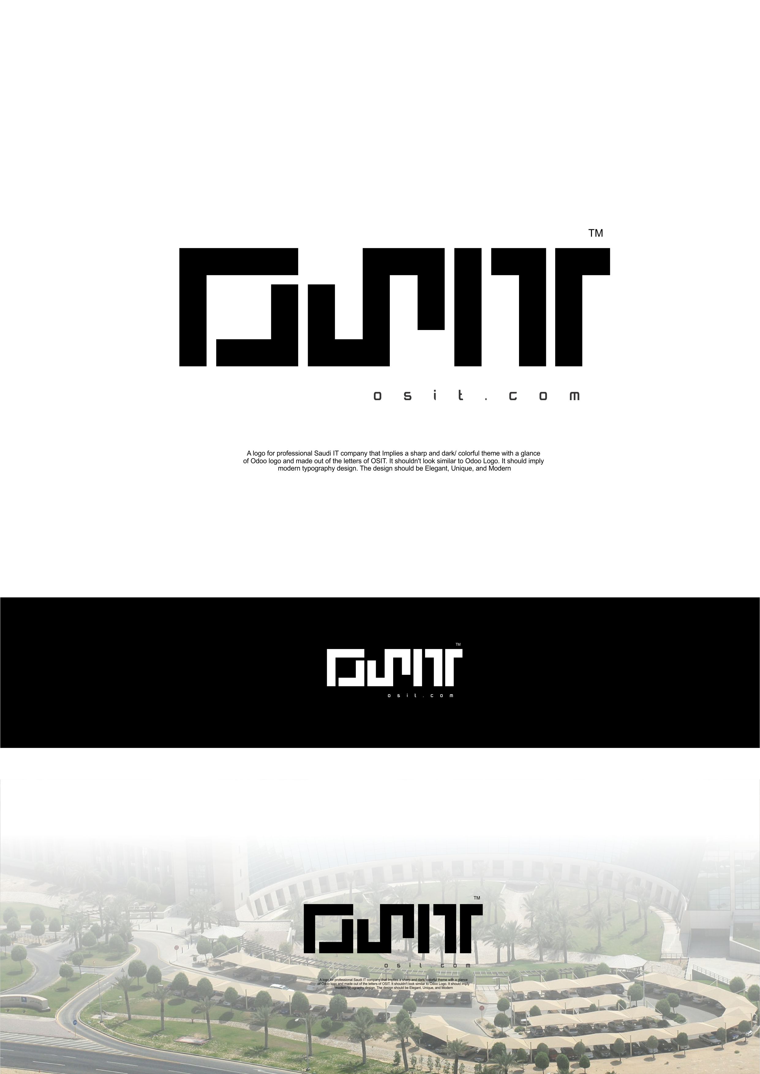 Logo Design by alok bhopatkar for this project | Design #26938748