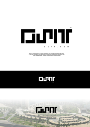 Design de Logo par alok bhopatkar pour ce projet | Design : #26938748