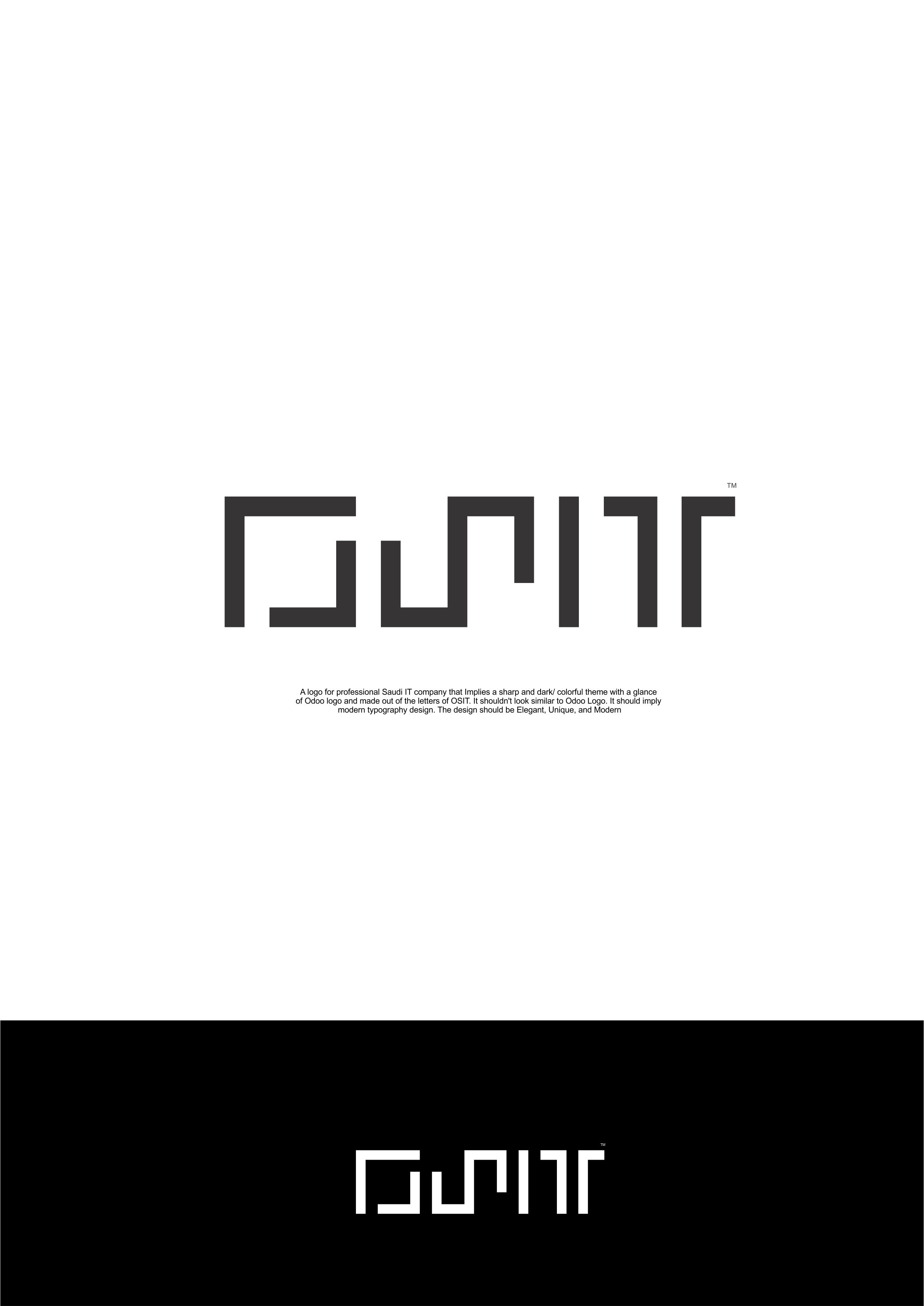 Logo Design by alok bhopatkar for this project | Design #26938753