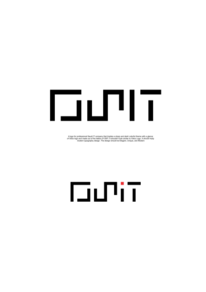 Design de Logo par alok bhopatkar pour ce projet | Design : #26938903