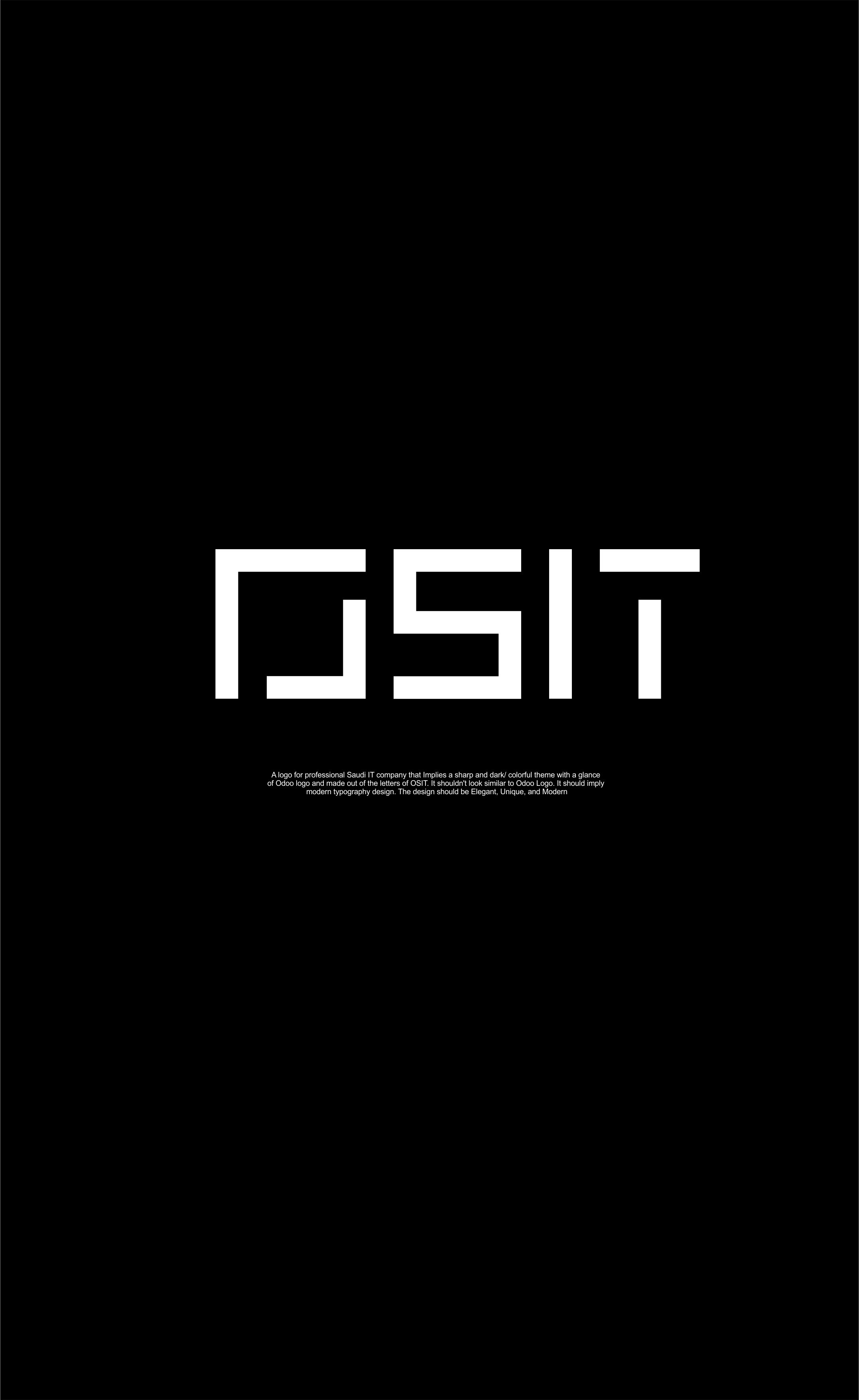 Logo Design by alok bhopatkar for this project | Design #26938924