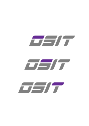 Design de Logo par alok bhopatkar pour ce projet | Design : #26942583