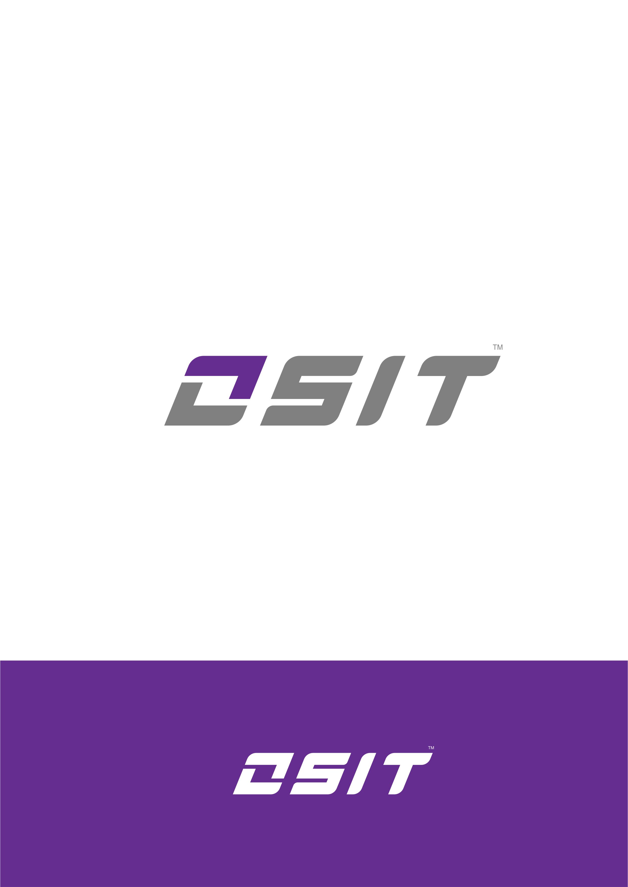 Design de Logo par alok bhopatkar pour ce projet | Design #26943435