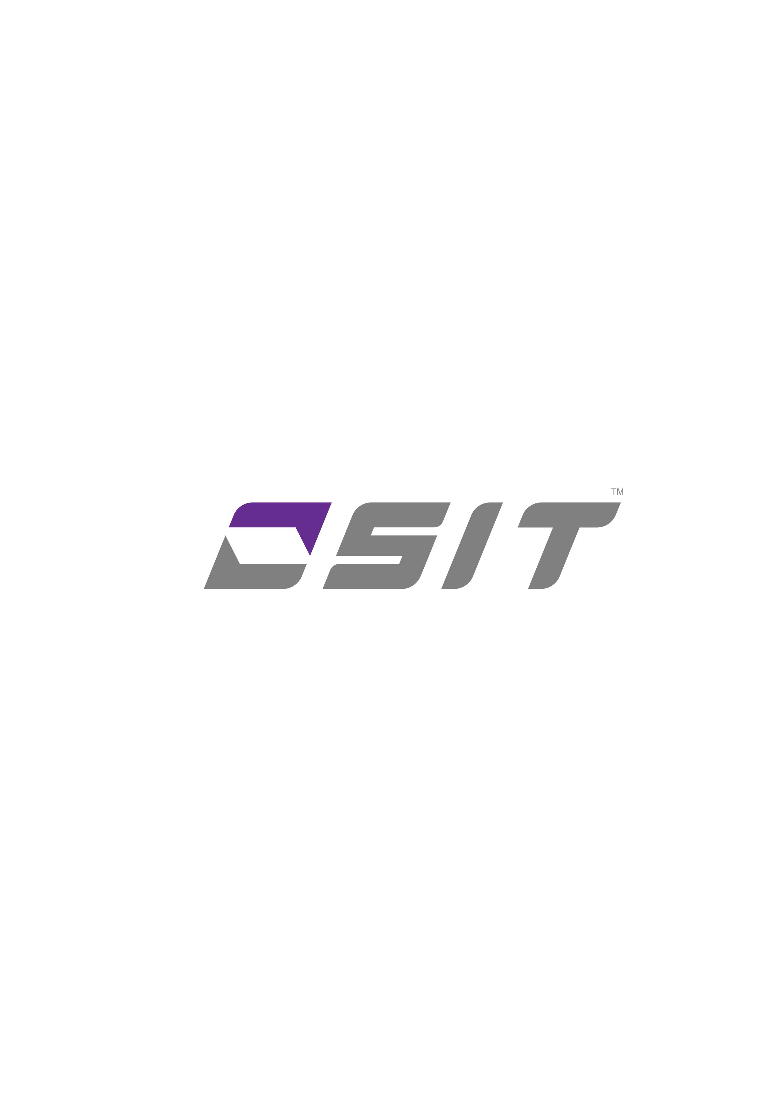Logo Design by alok bhopatkar for this project | Design #26943562