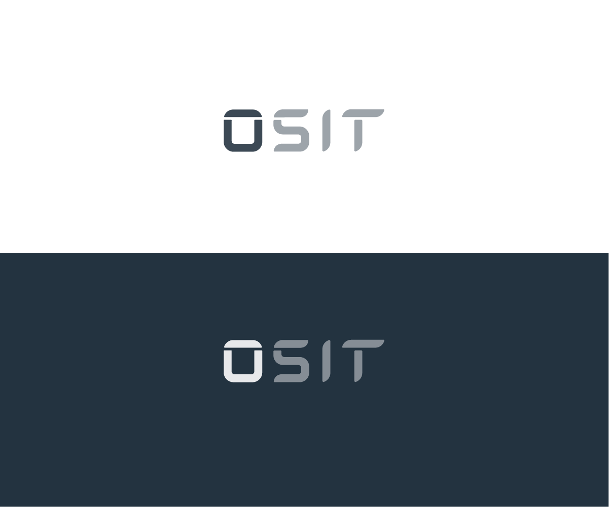 Design de Logo par bluejet pour ce projet | Design #26958141