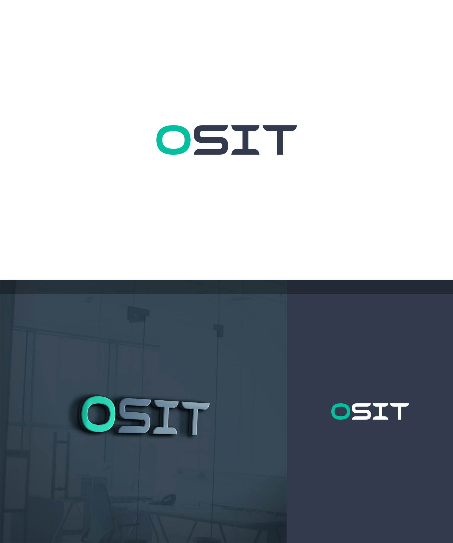 Logo Design by JohnM. for this project | Design #26920187