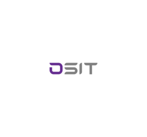 Design de Logo par JohnM. pour ce projet | Design : #26942412