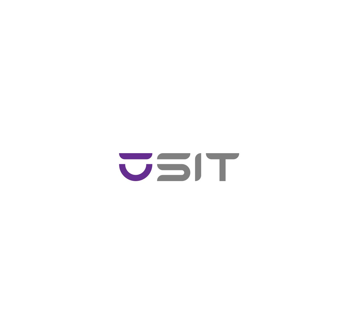 Design de Logo par JohnM. pour ce projet | Design #26942426