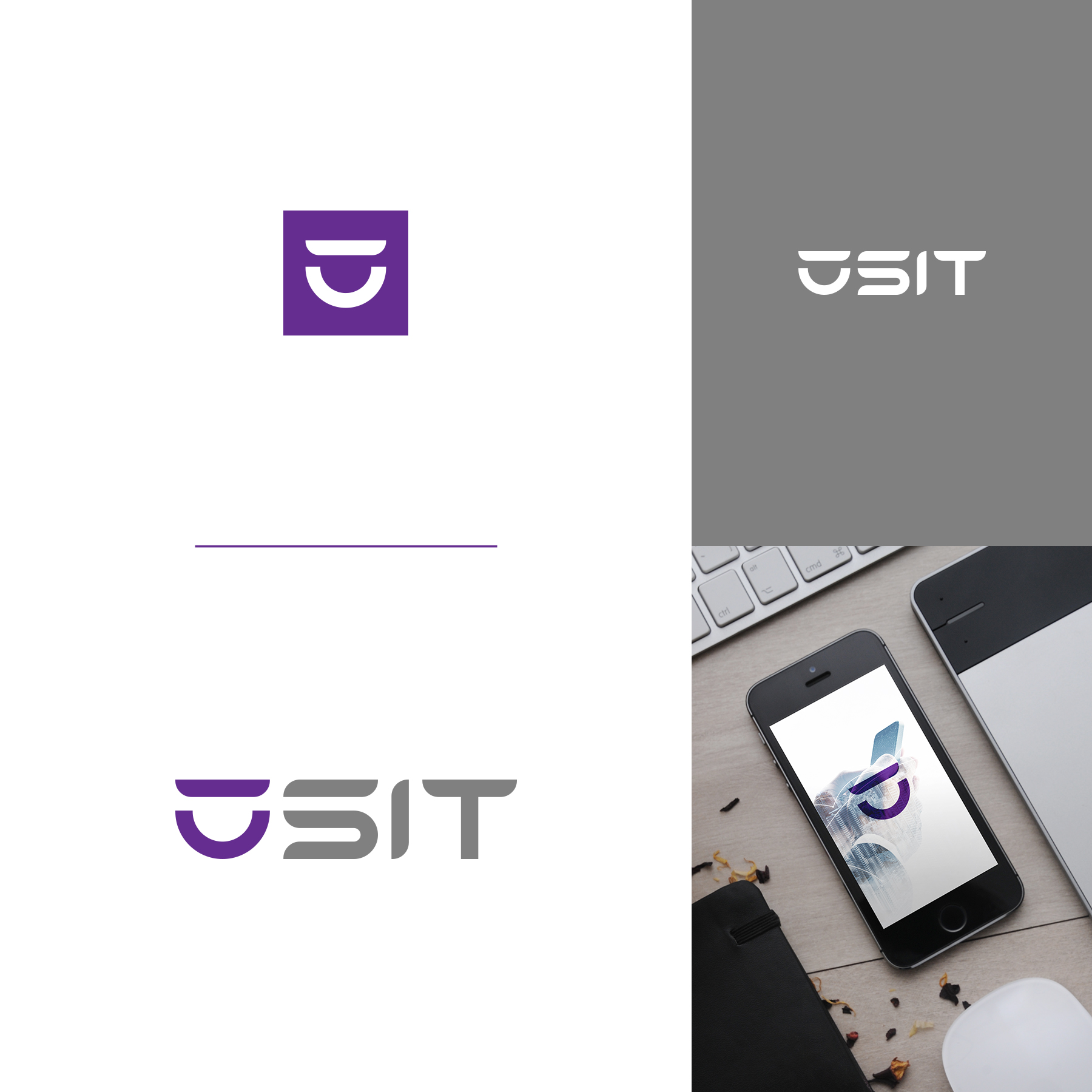 Logo Design by JohnM. for this project | Design #26947847