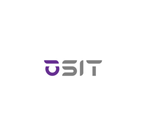 Design de Logo par JohnM. pour ce projet | Design : #26948672