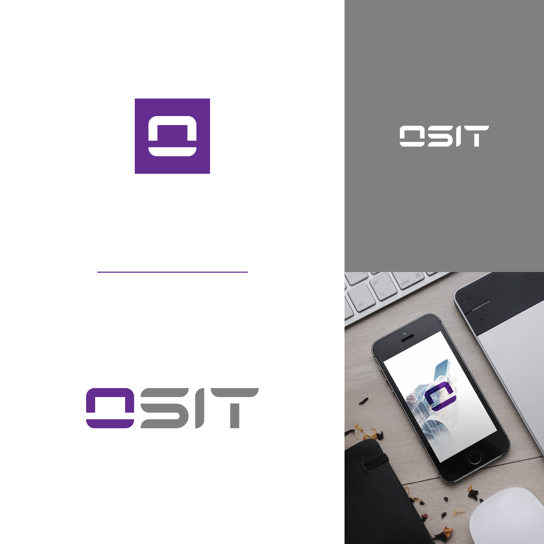 Logo-Design von JohnM. für dieses Projekt | Design #26951440