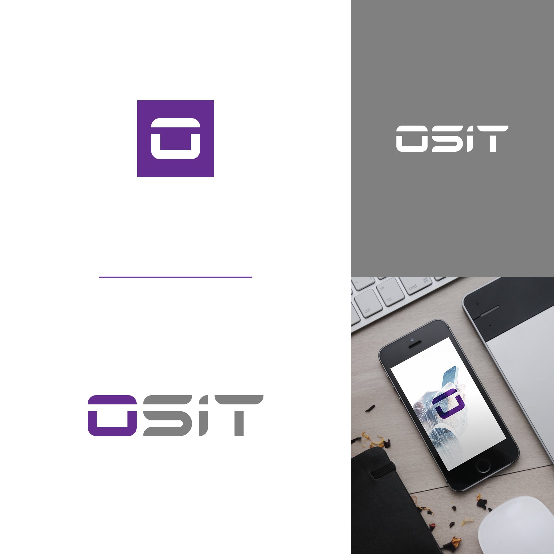Logo Design by JohnM. for this project | Design #26952961