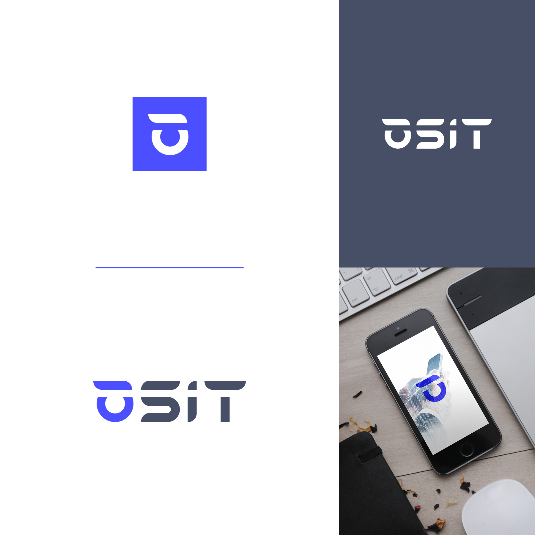 Logo Design by JohnM. for this project | Design #26953840