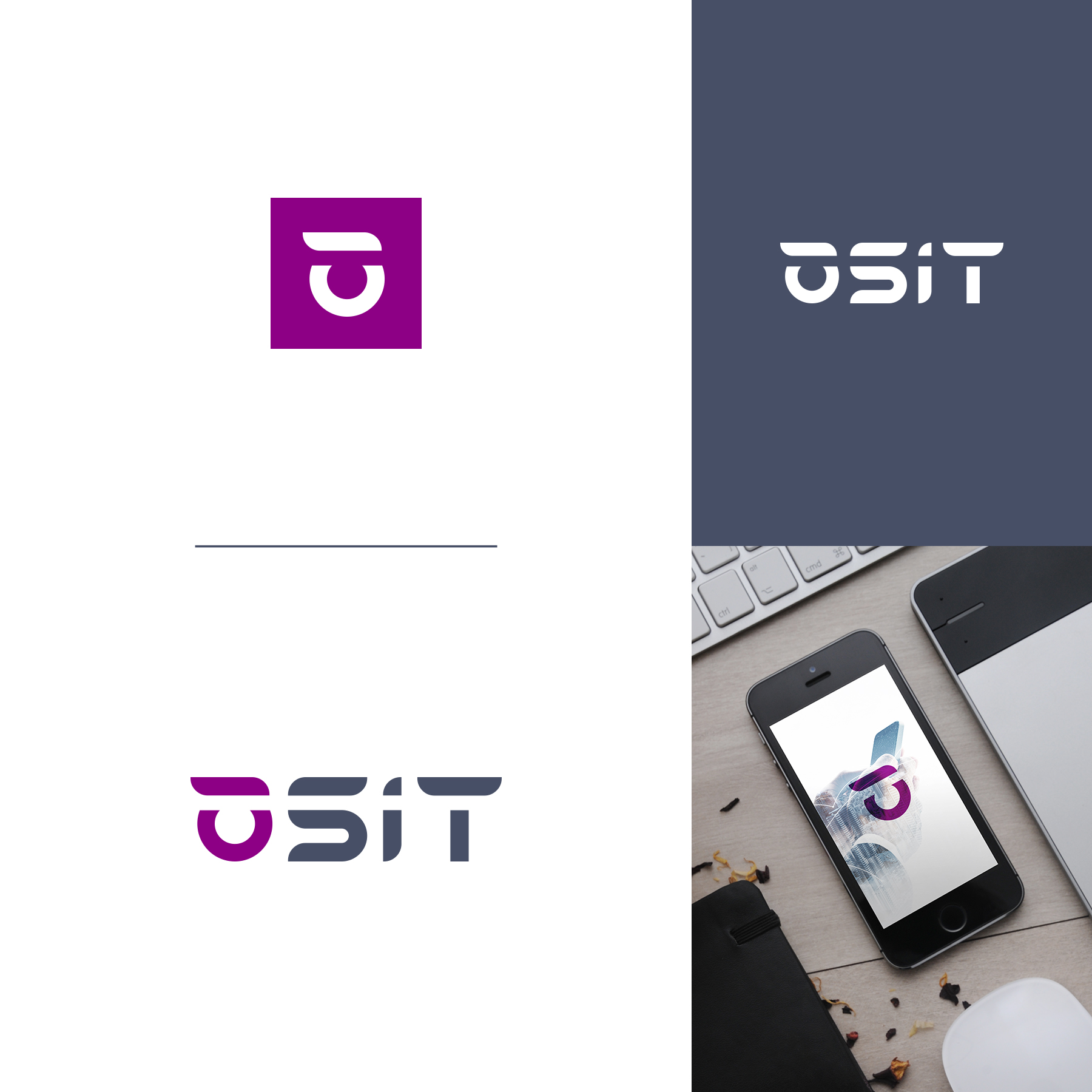 Logo Design by JohnM. for this project | Design #26953861