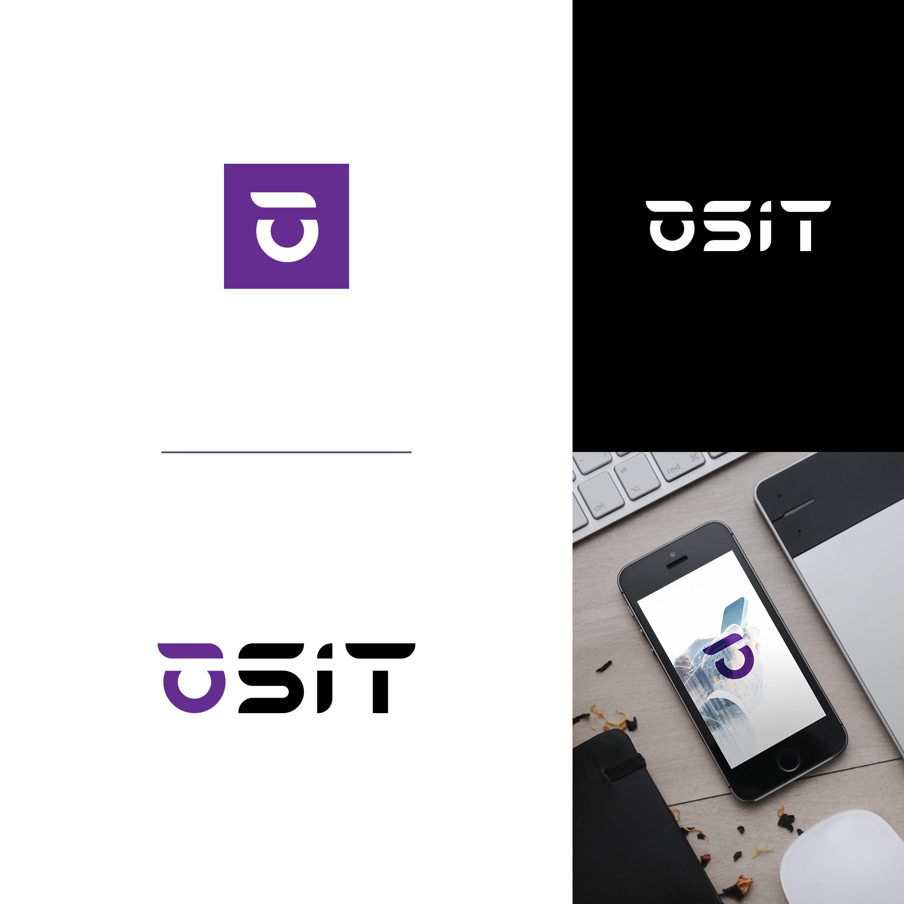 Logo Design by JohnM. for this project | Design #26954015