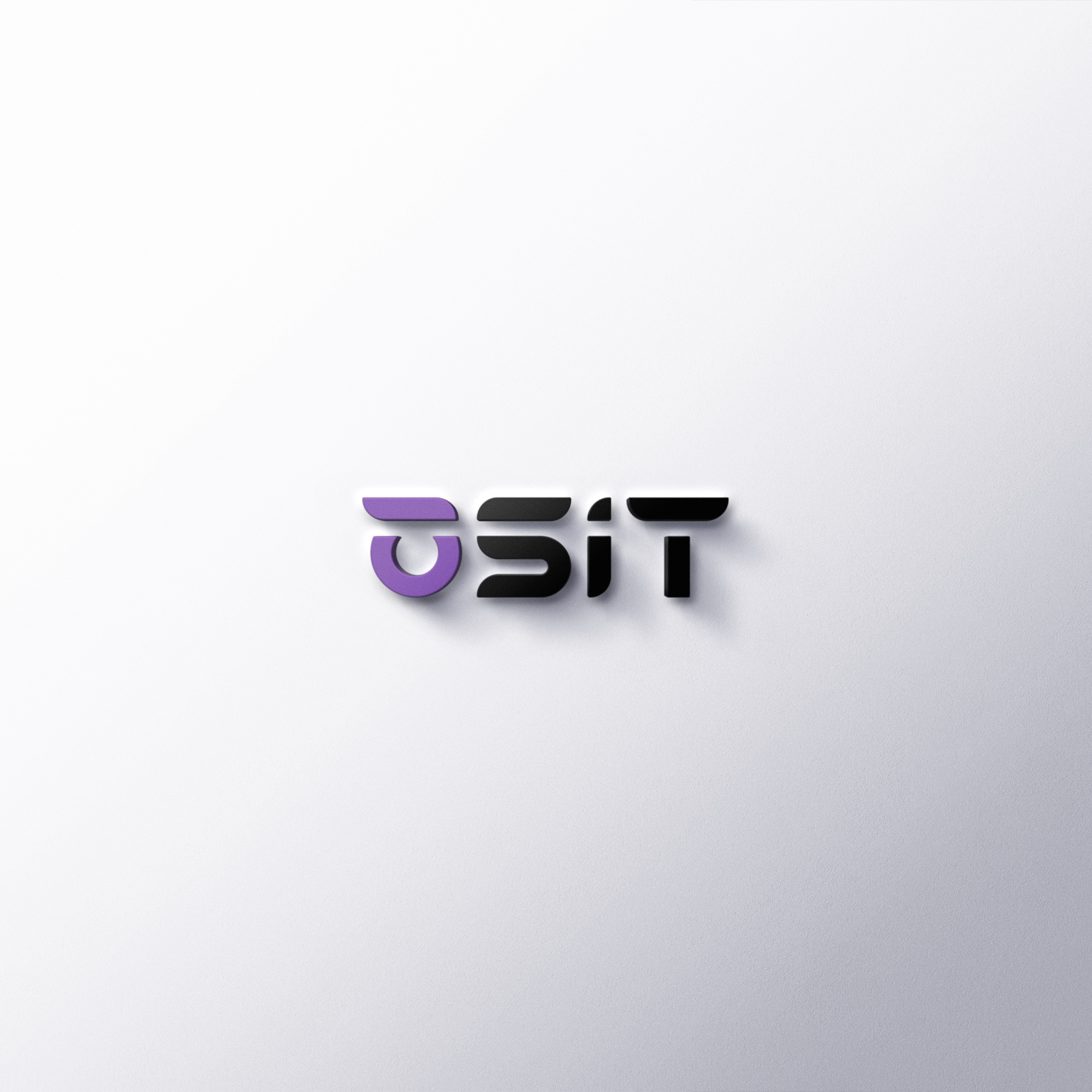 Design de Logo par JohnM. pour ce projet | Design #26954031