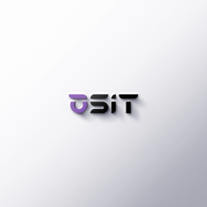 Design de Logo par JohnM. pour ce projet | Design : #26954031