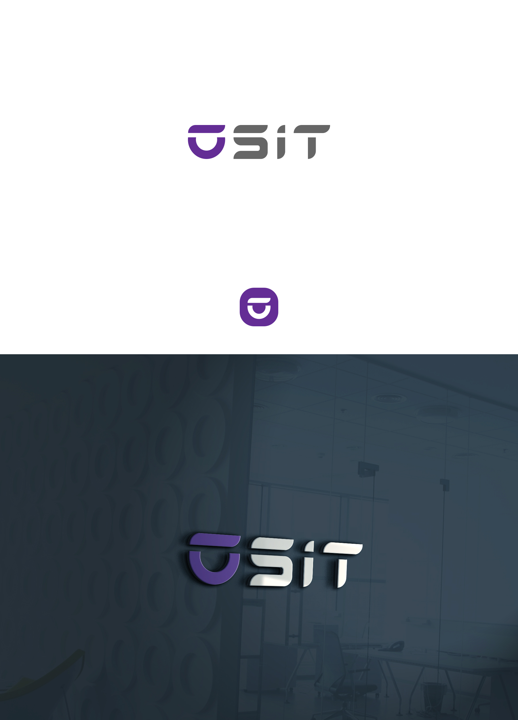 Diseño de Logo por JohnM. para este proyecto | Diseño #27014584