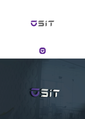 Design de Logo par JohnM. pour ce projet | Design : #27014584