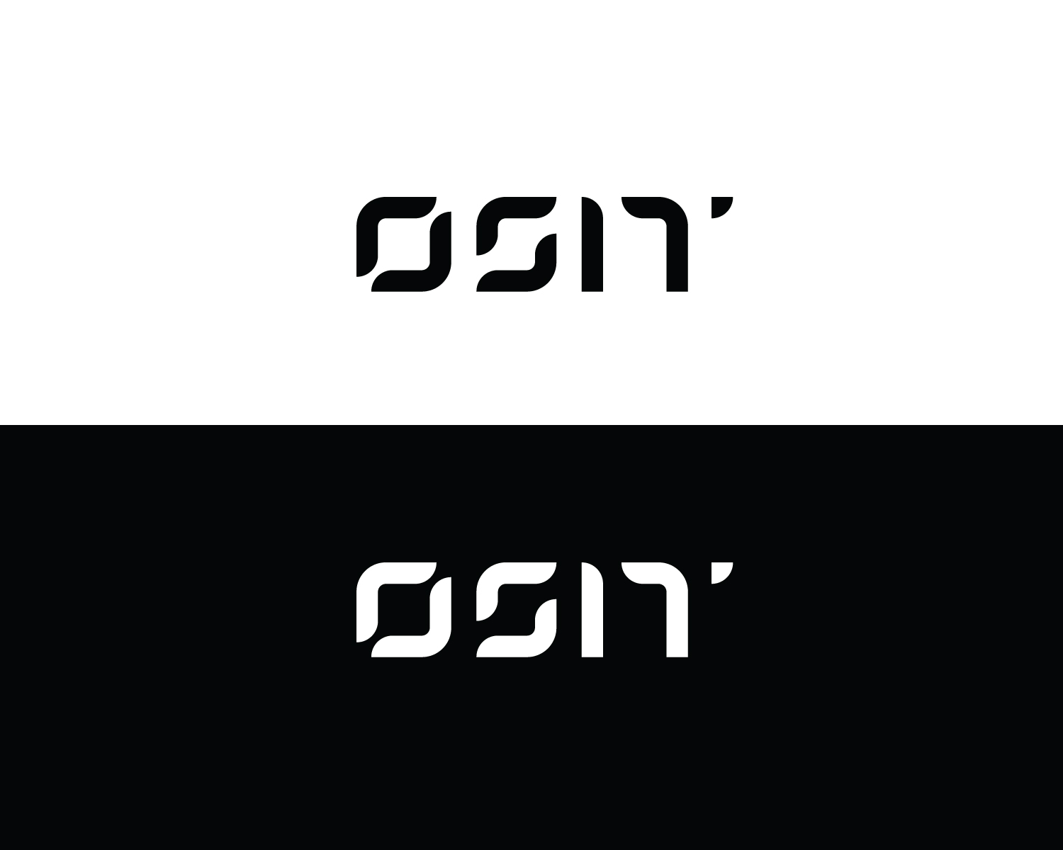 Logo Design by logomaniac for this project | Design #26937836