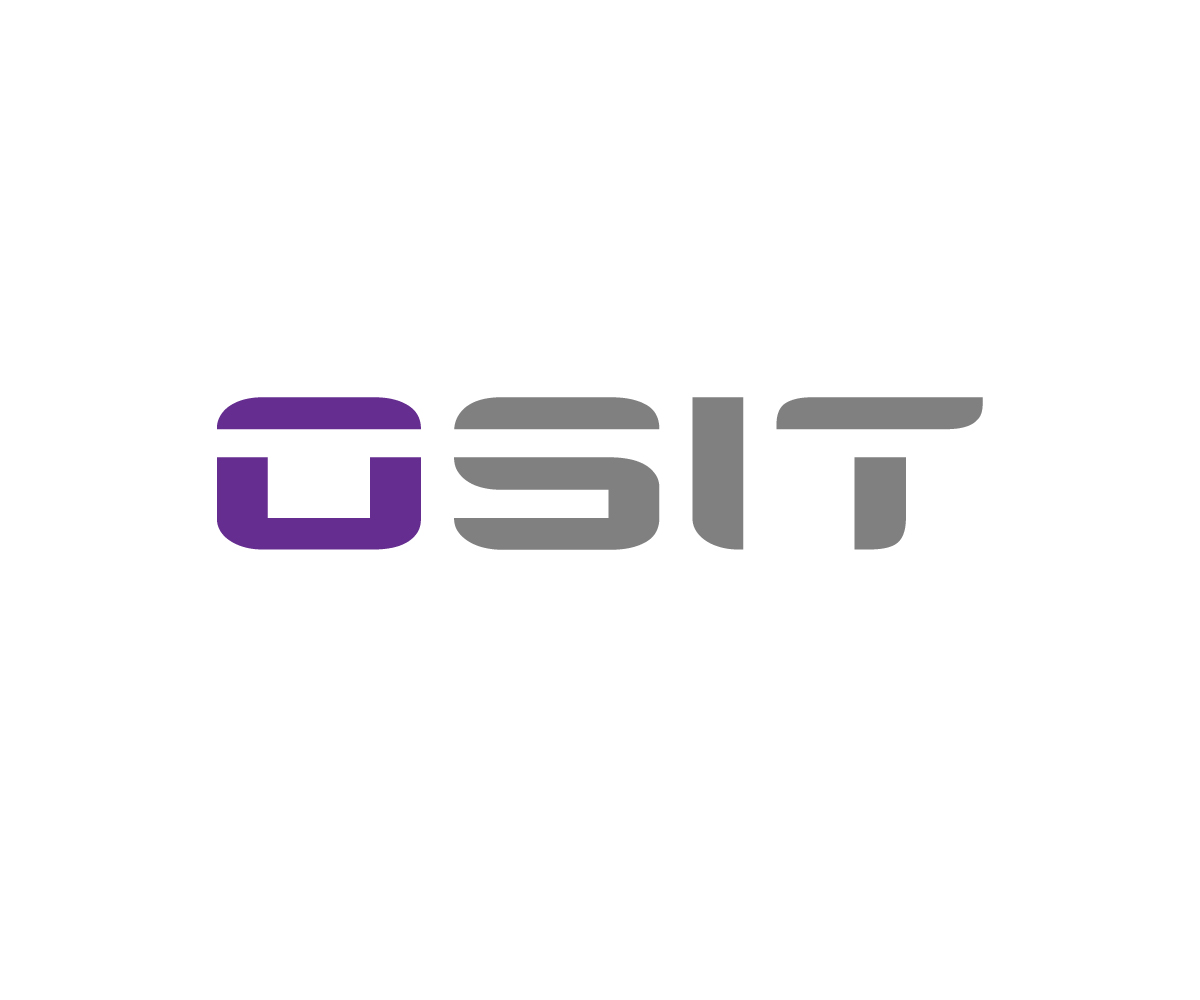 Diseño de Logo por leduy87qn para este proyecto | Diseño #26966697