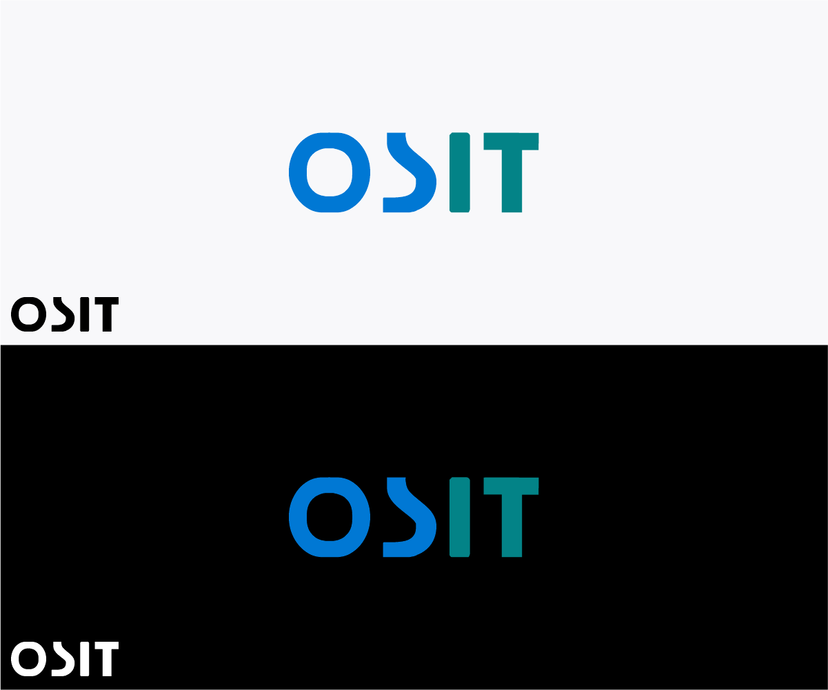 Logo Design by SM Graphics for this project | Design #26922840