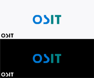 Logo Design by SM Graphics
