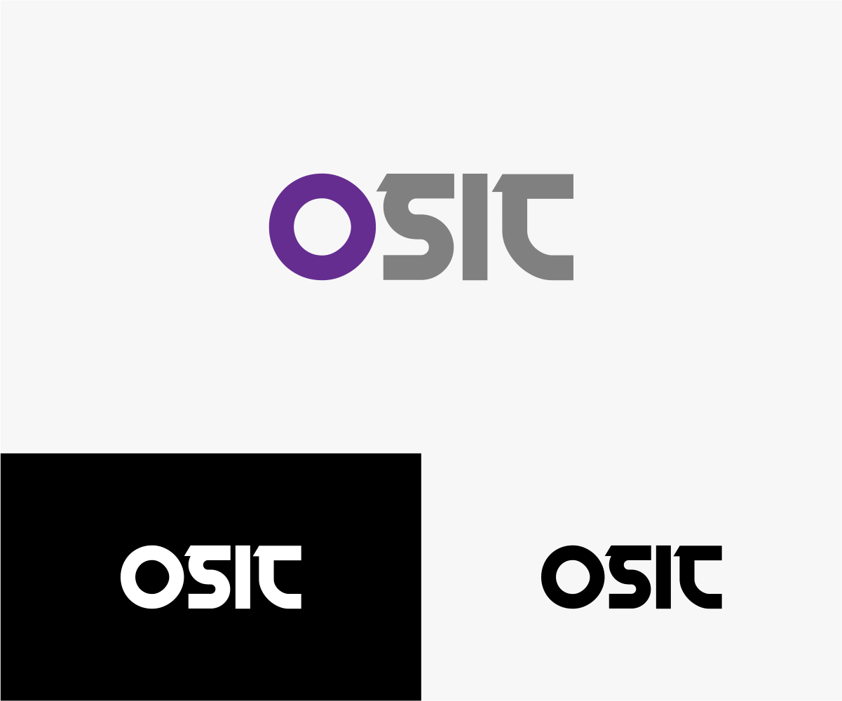 Logo Design by SM Graphics for this project | Design #26941794