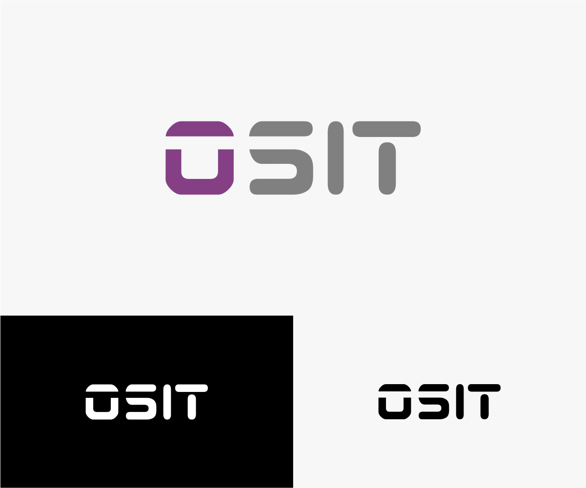 Logo Design by SM Graphics for this project | Design #26941850