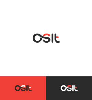 Design de Logo par ecorokerz pour ce projet | Design : #26919738