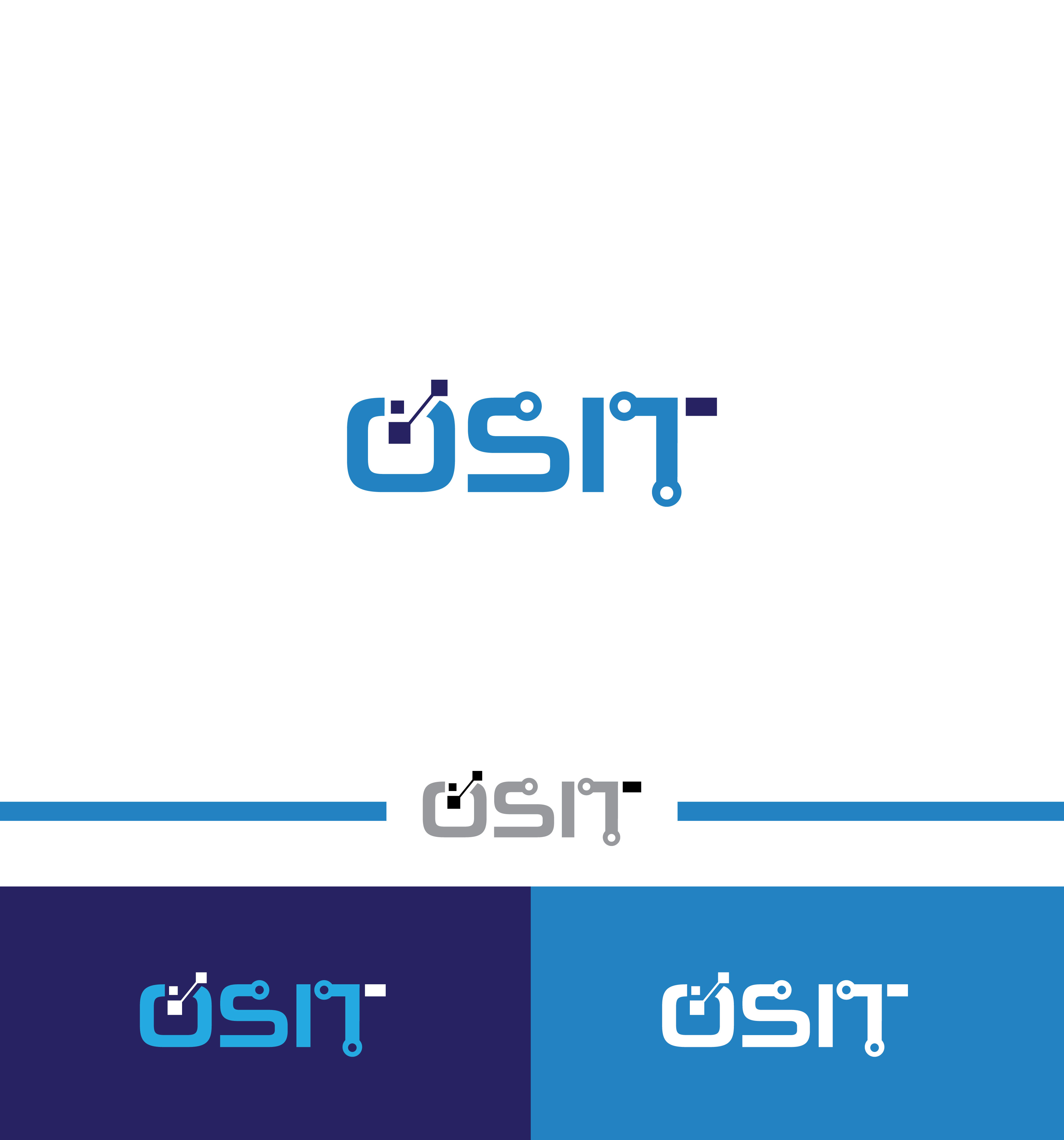 Logo Design by ecorokerz for this project | Design #26919891