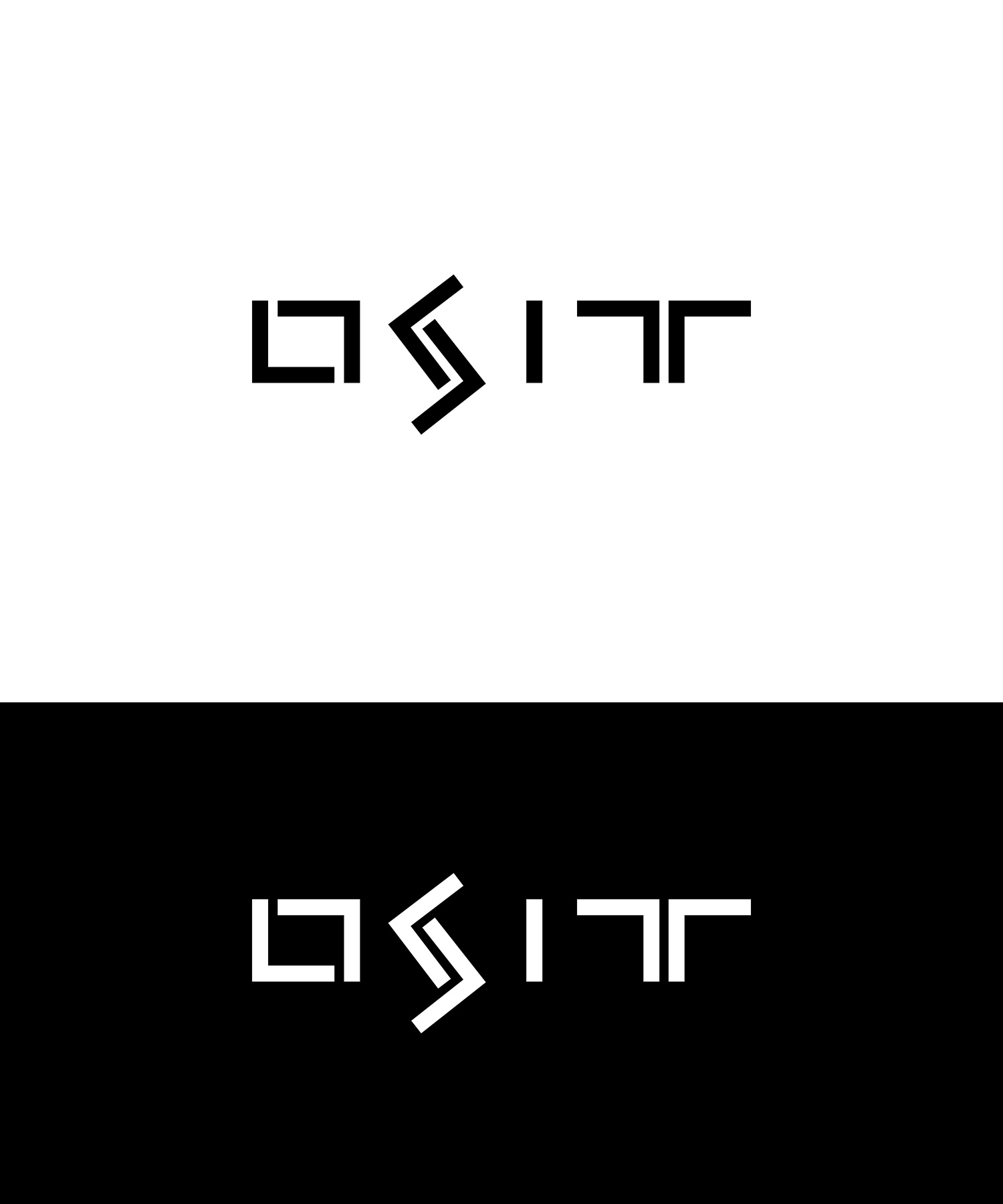 Logo Design by Namita for this project | Design #26937357