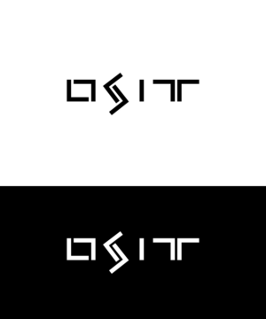 Logo Design by Namita for this project | Design: #26937357