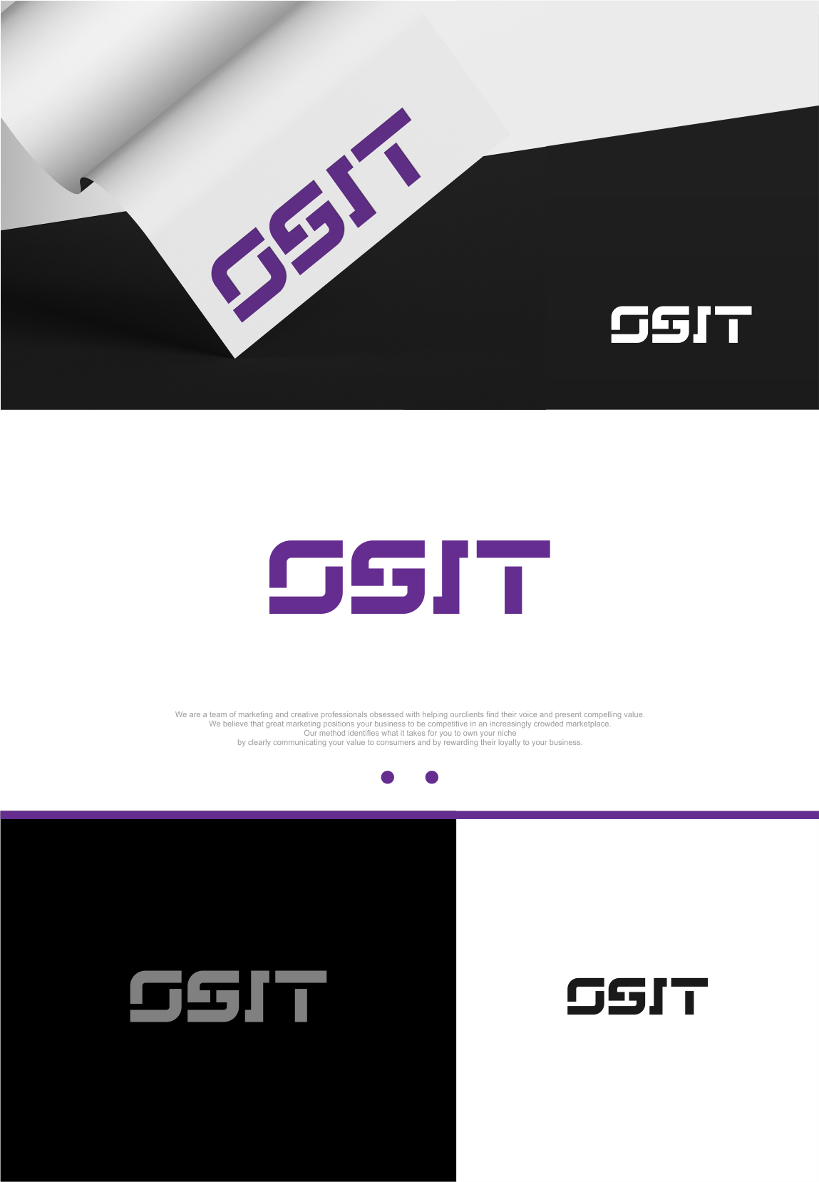 Logo Design by vintana for this project | Design #26943479