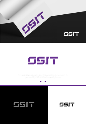 Design de Logo par vintana pour ce projet | Design : #26943479