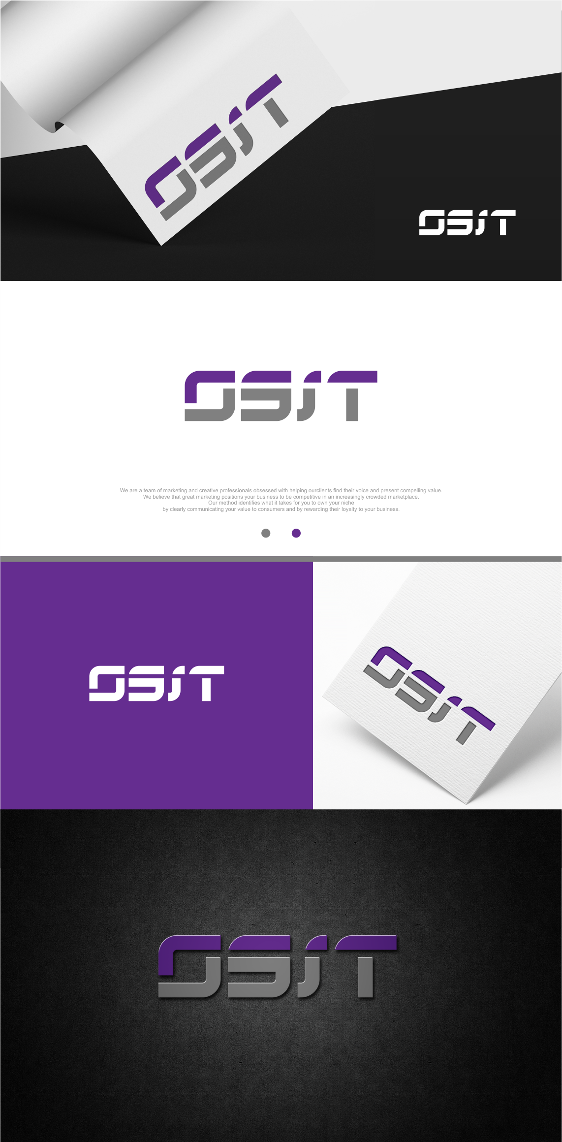 Design de Logo par vintana pour ce projet | Design #26943746