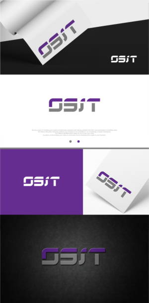 Design de Logo par vintana pour ce projet | Design : #26943746