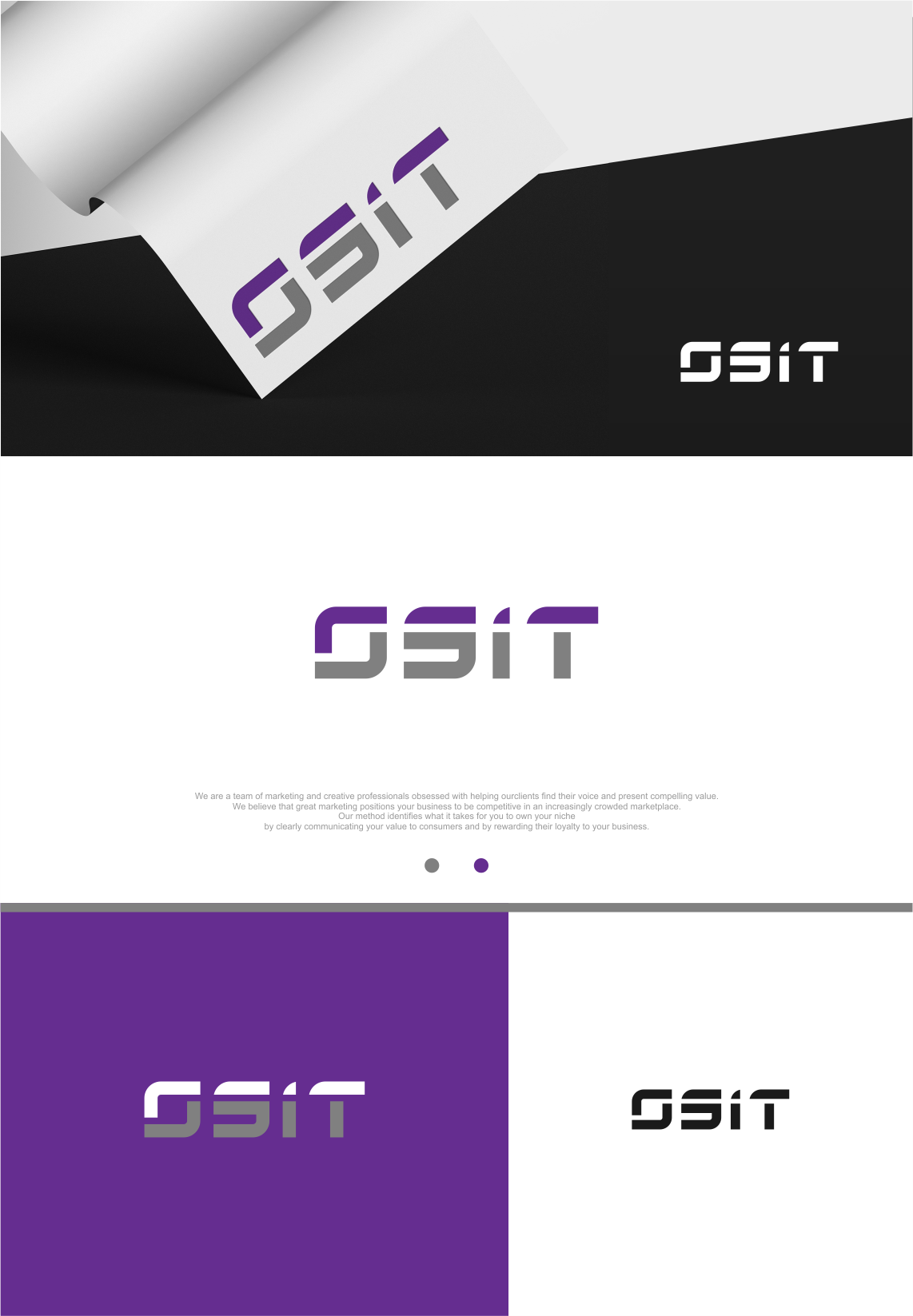 Design de Logo par vintana pour ce projet | Design #26969469