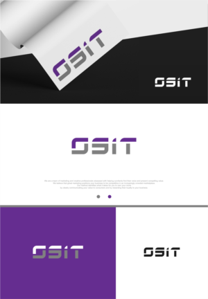 Design de Logo par vintana pour ce projet | Design : #26969469
