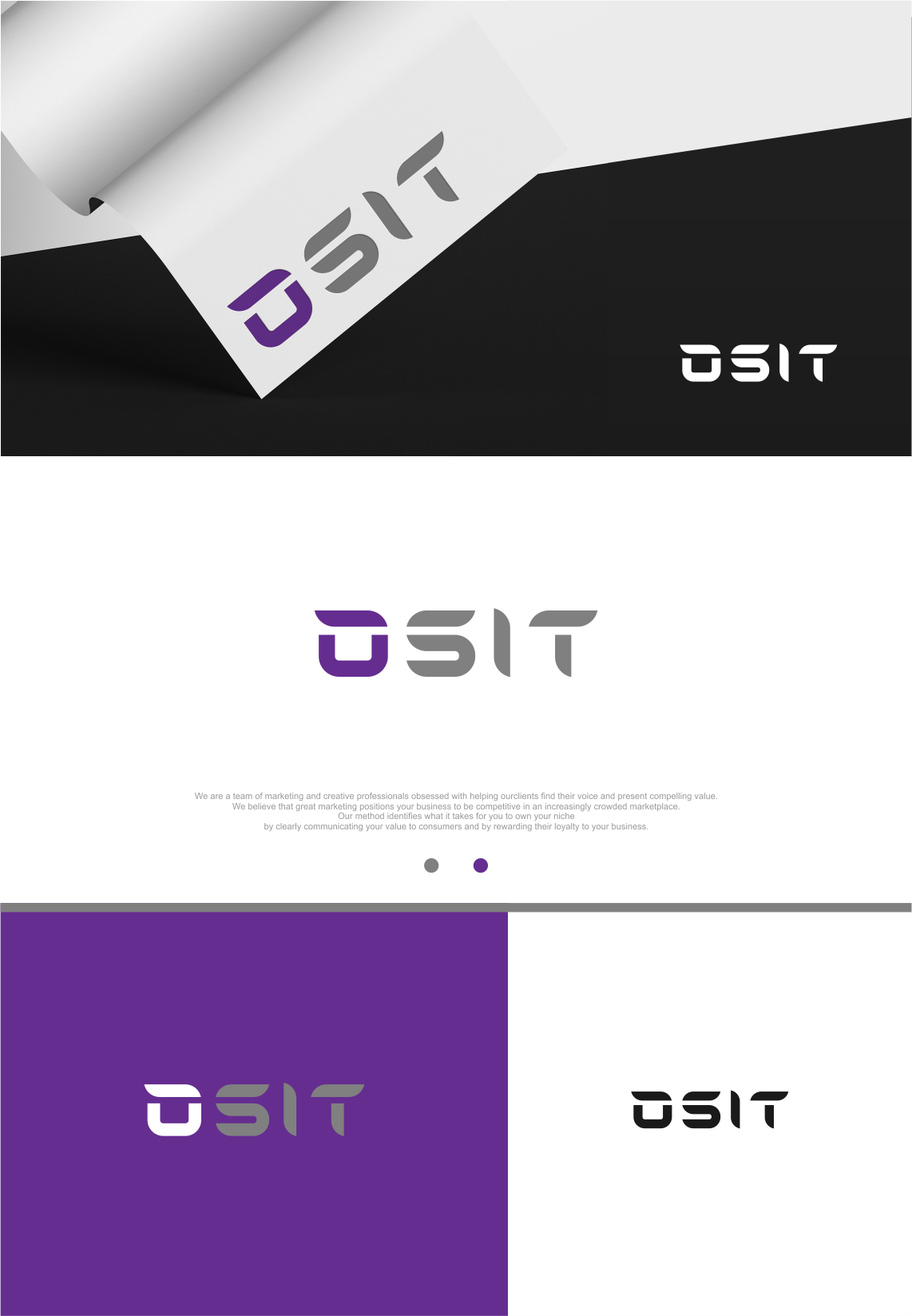 Design de Logo par vintana pour ce projet | Design #26969540