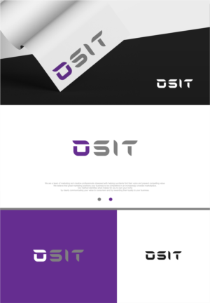 Design de Logo par vintana pour ce projet | Design : #26969540